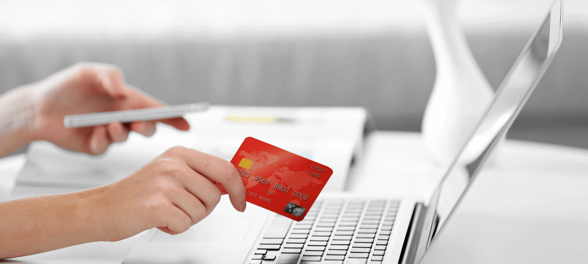 Softlead Weekly News - 10 martie 2023