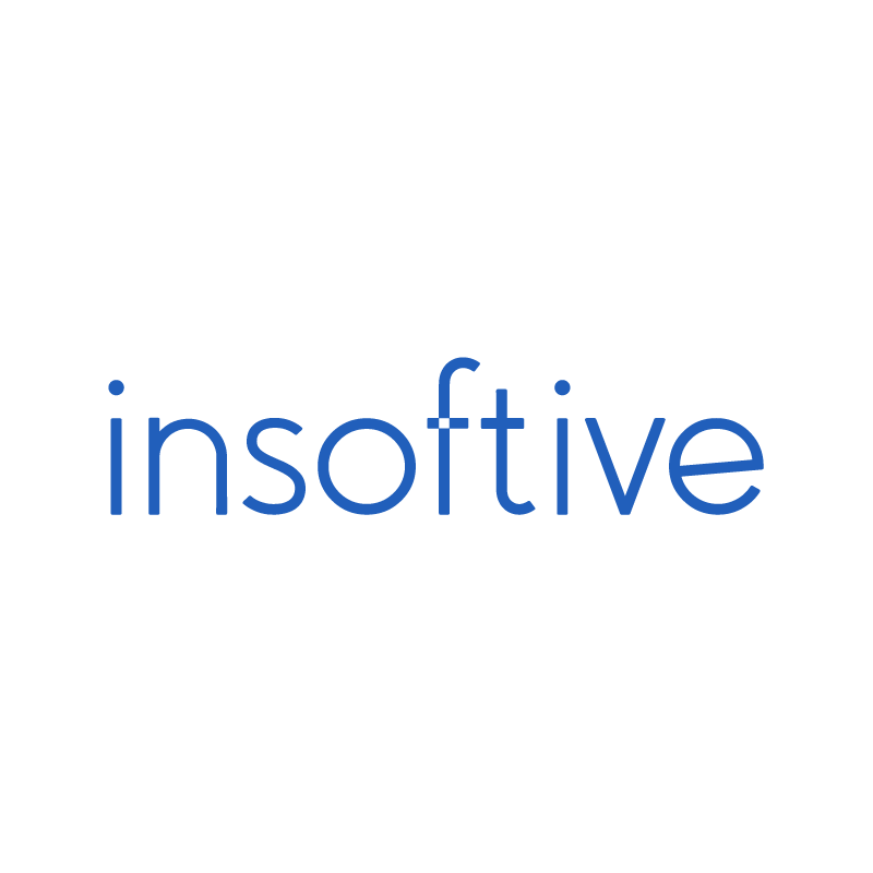 Insoftive