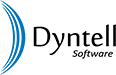 DYNTELL SOFTWARE