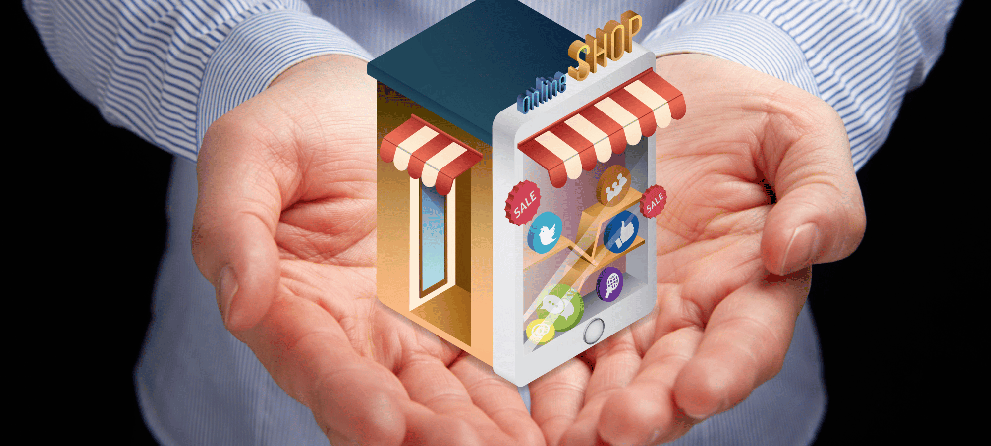 Softlead Weekly News - 17 martie 2023