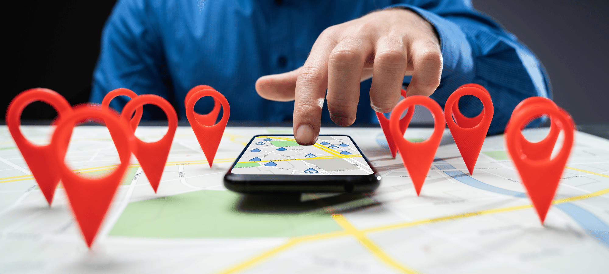 Regista lansează modulul de Urbanism, pentru digitalizarea activităților de cadastru ale primăriilor din România