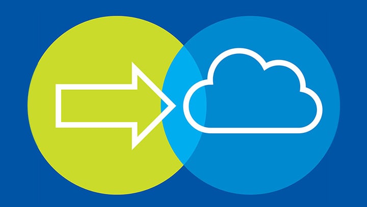 Analiză: Serviciile cloud sunt tot mai râvnite. Tendințele anului 2017