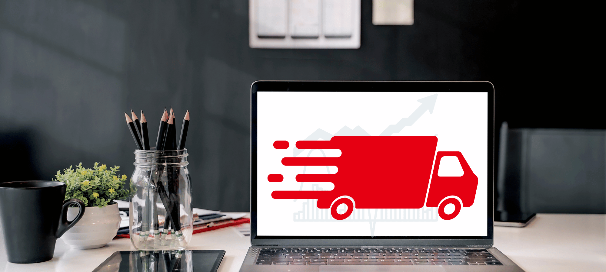 Cum se pot digitaliza eficient companiile  care au fluxuri de distribuție?