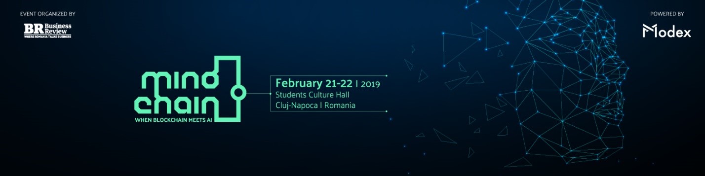 MindChain - When BlockChain meets AI