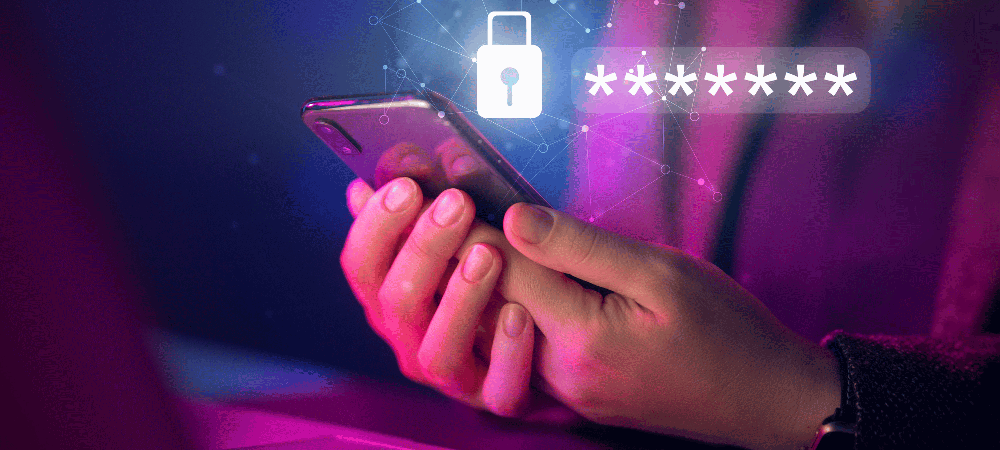 Incidentele de securitate cibernetică pot produce pagube de până la 1 milion de euro în primul an după eveniment