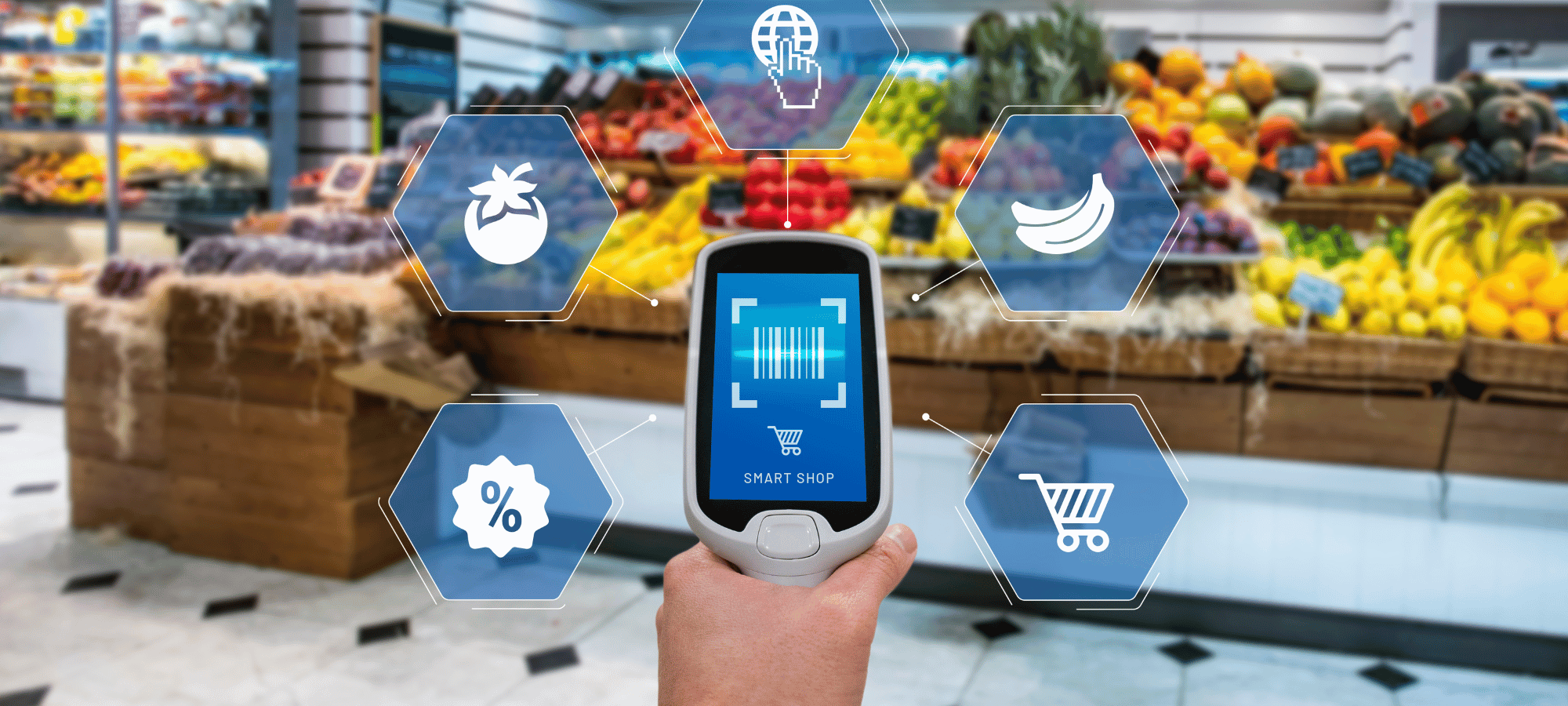 Softlead Weekly News - 24 martie 2023