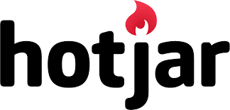 STUDIU DE CAZ - HeatMap, feedback, chestionare, marketing integrat pentru platforma ta online