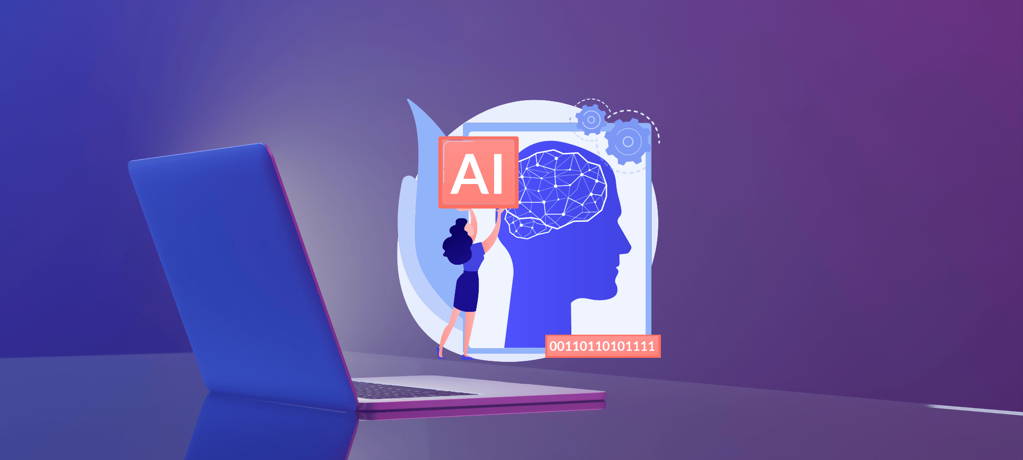 Softlead Weekly News - 31 martie 2023