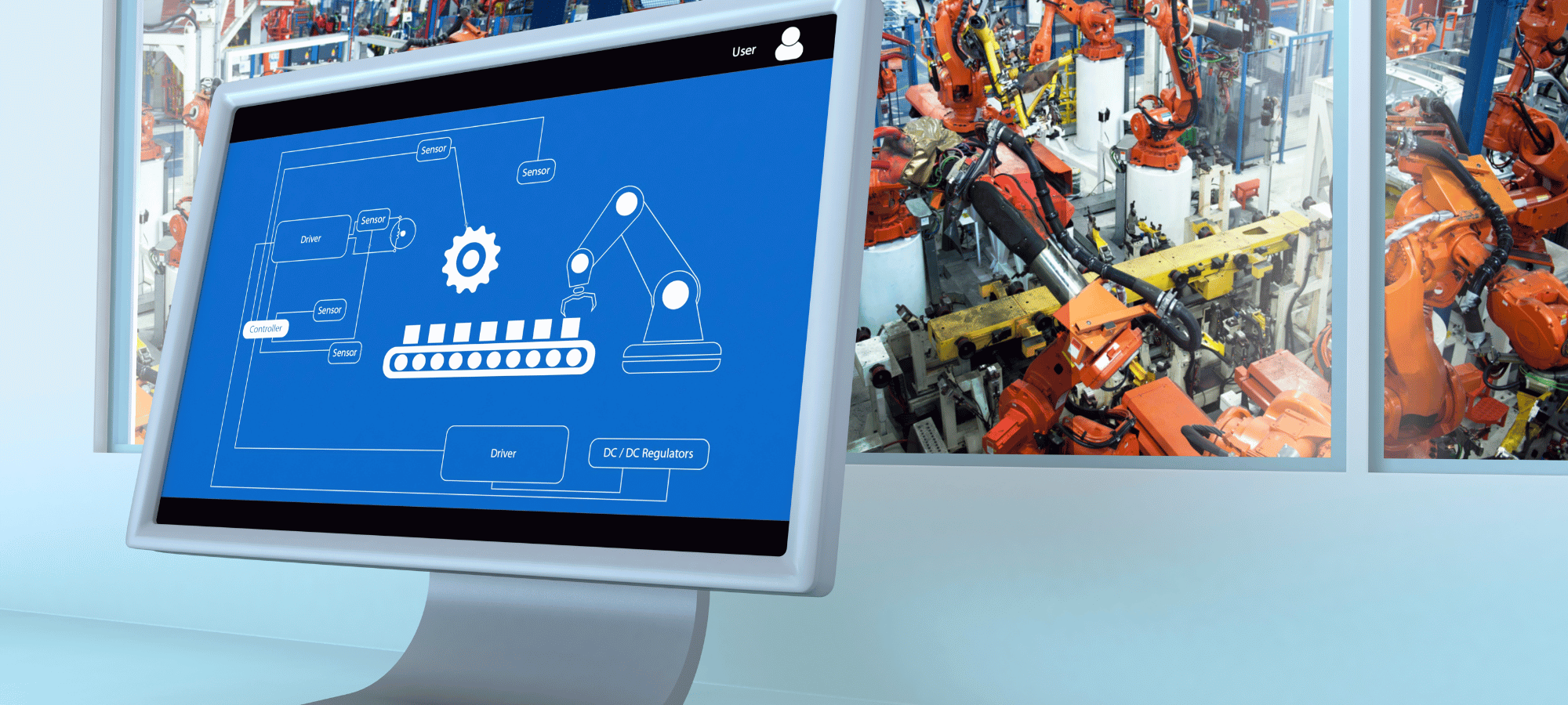 Softlead Weekly News - 7 aprilie 2023