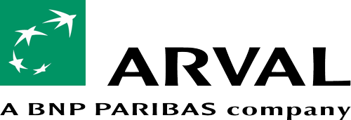 Arval lansează aplicația My Arval Mobile