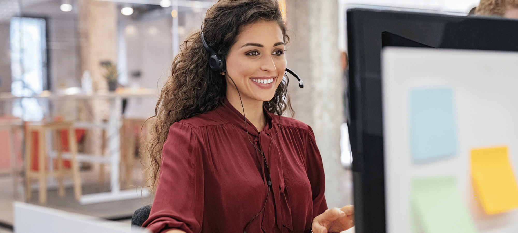 Cum să folosești tehnologia pentru analiza apelurilor din call center în timp real?