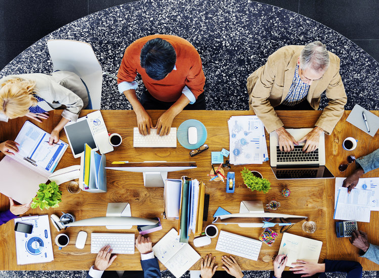 SAP lansează InnovMatch 2017, competiția regională dedicată startup-urilor din Europa Centrală și de Est