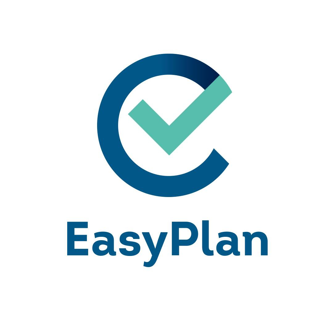Easyplan.pro