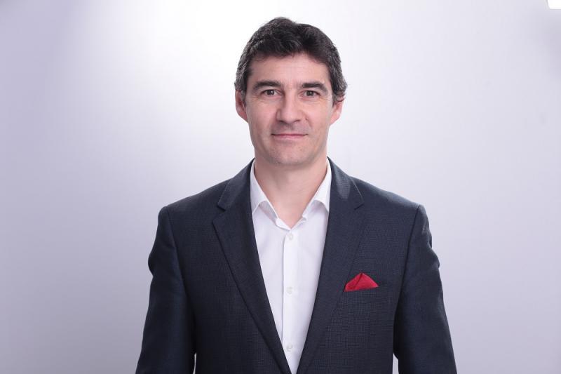 GECAD NET intră în familia Bittnet și formează primul integrator IT de 10 milioane euro listat la bursă