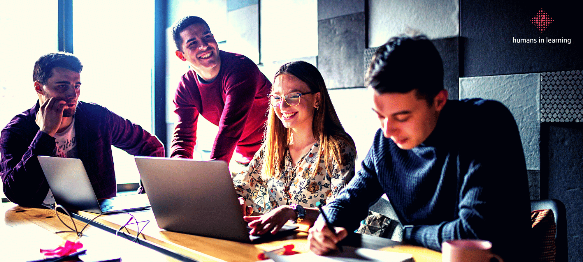 Cum pot companiile de IT să facă rost de resurse umane specializate?