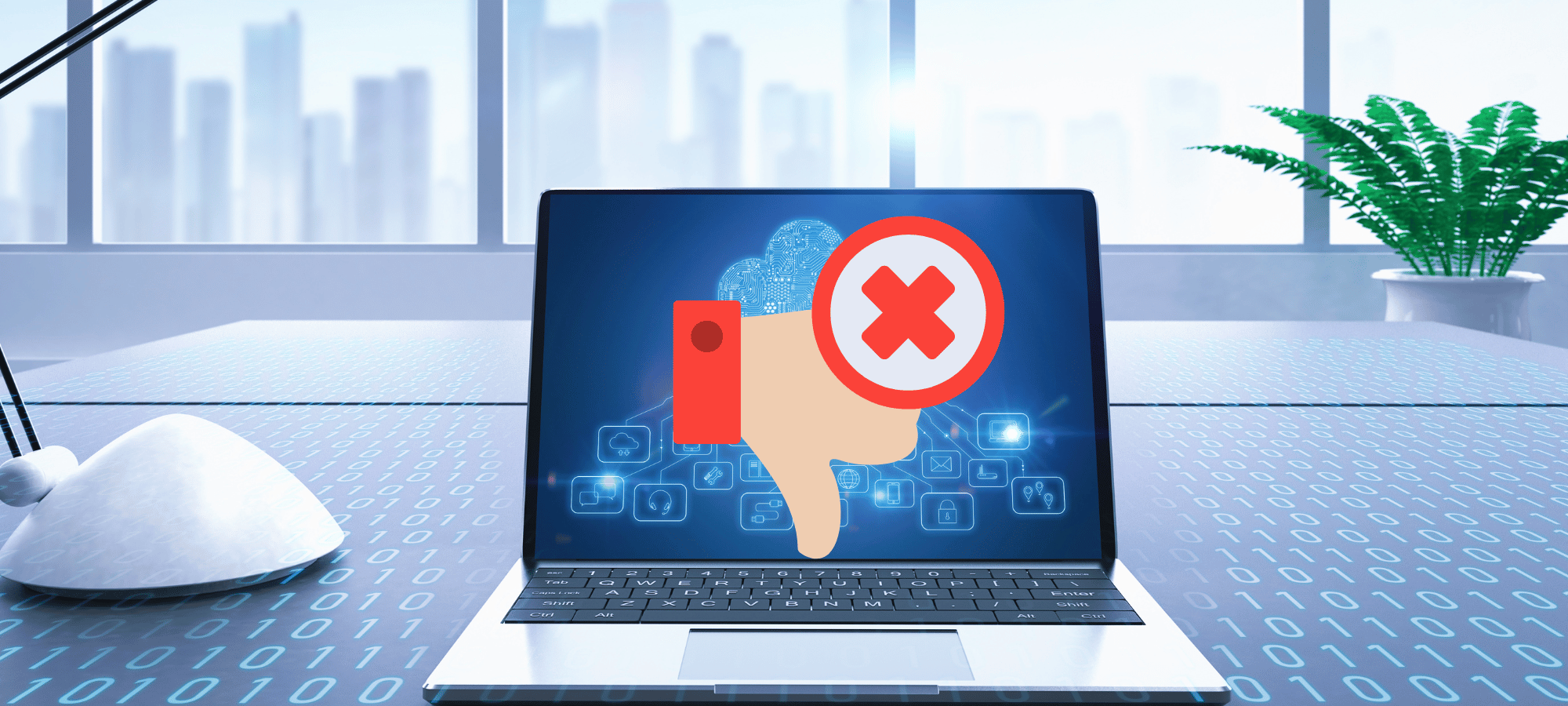 De ce eșuează implementările software? 10 motive esențiale și soluțiile eficiente recomandate