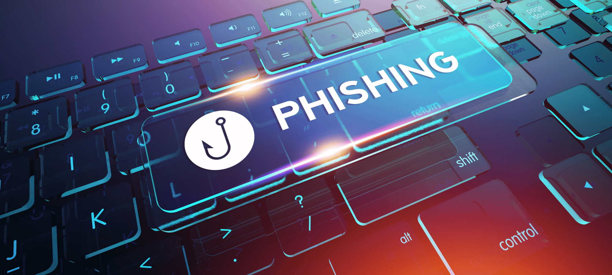 Educarea si instruirea angajatilor pot scadea cu pana la 90% riscul unor atacuri de tip pishing la adresa companiei