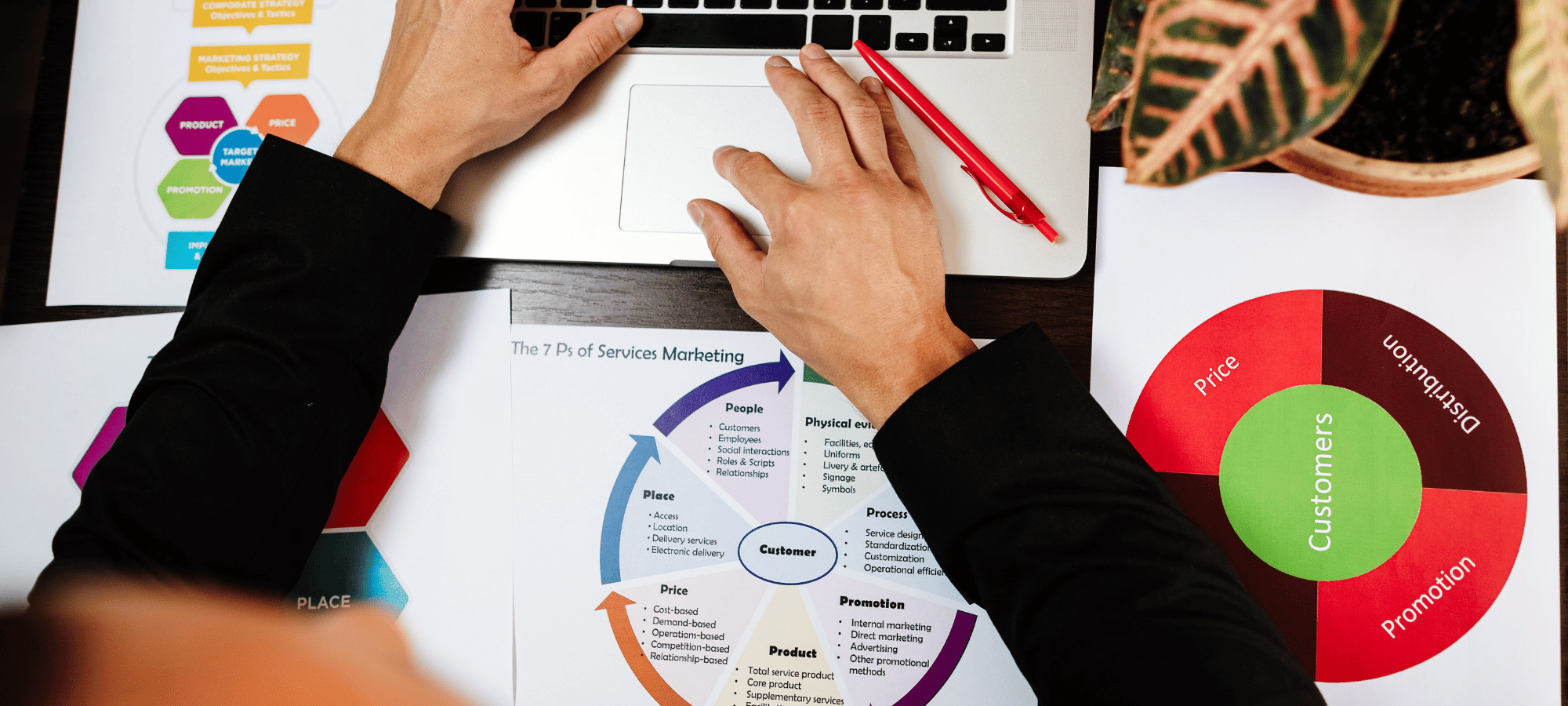 Soluțiile de automatizare a proceselor de business generează o creștere a productivității de până la 87%