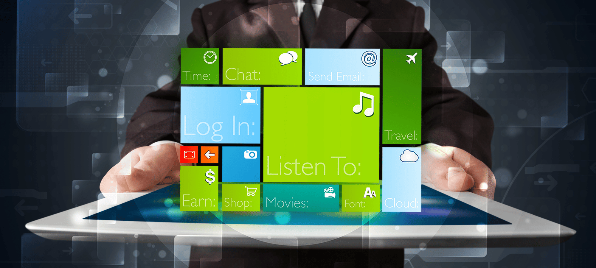 Softlead Weekly News - 28 aprilie 2023