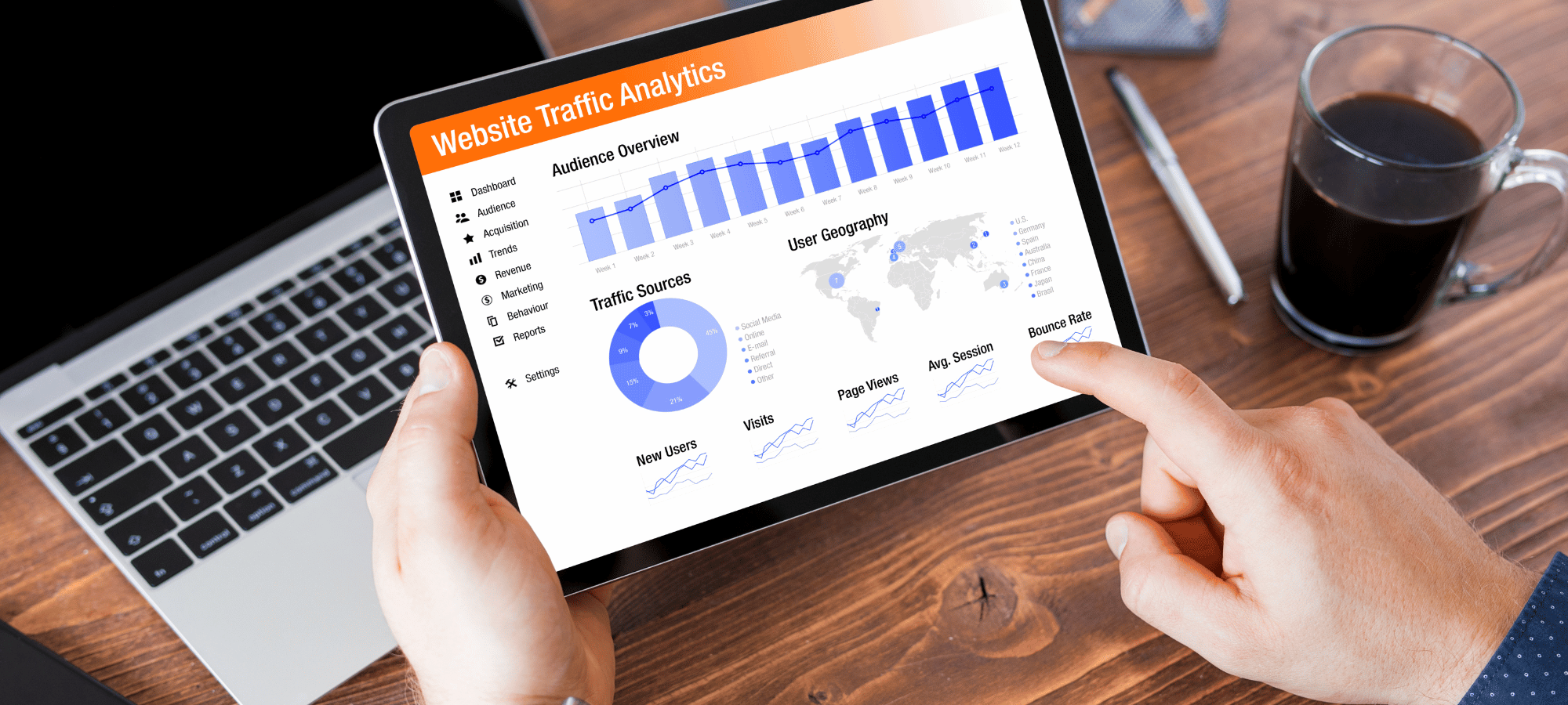 10 tipuri de greșeli frecvente întâlnite în cazul companiilor care cer oferte software