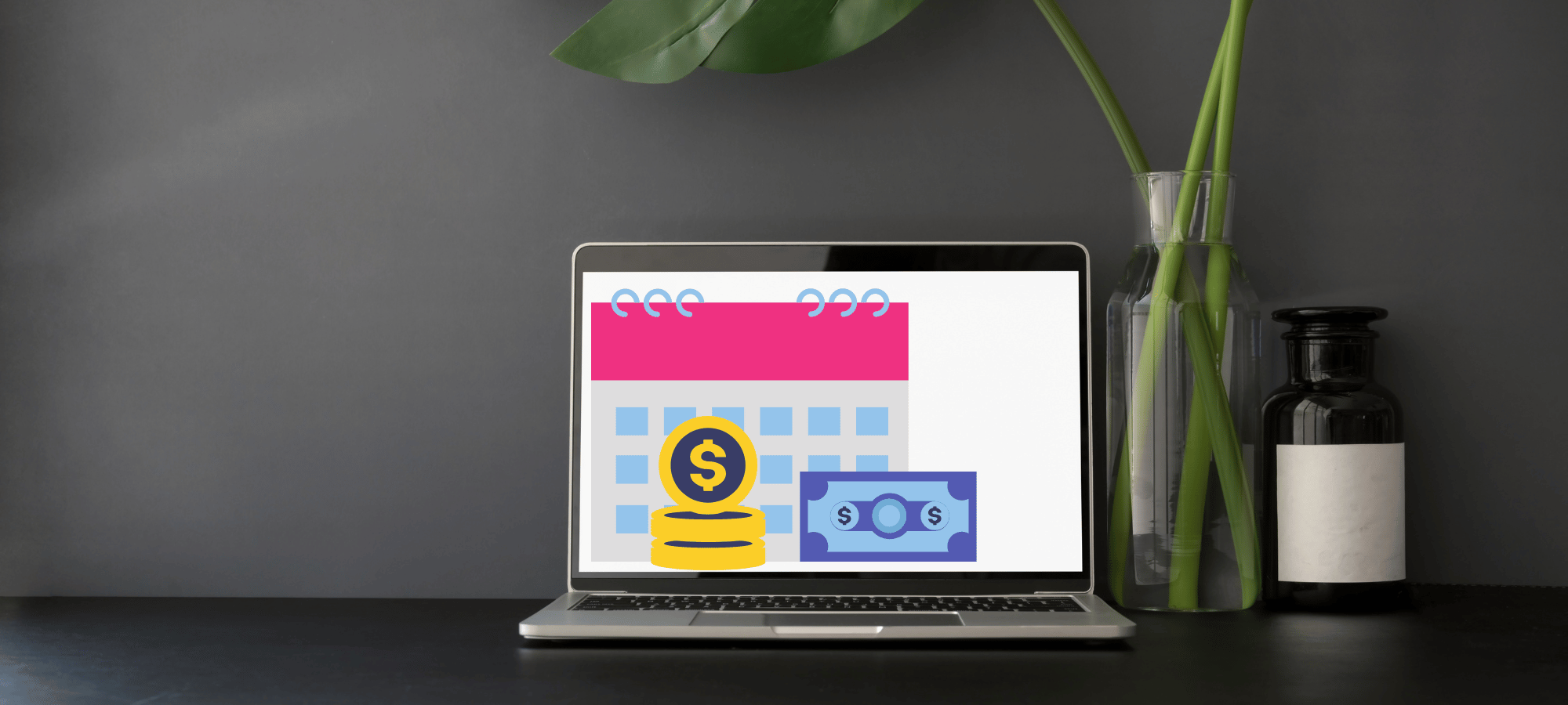 5 aplicații software pentru a eficientiza salarizarea în compania ta