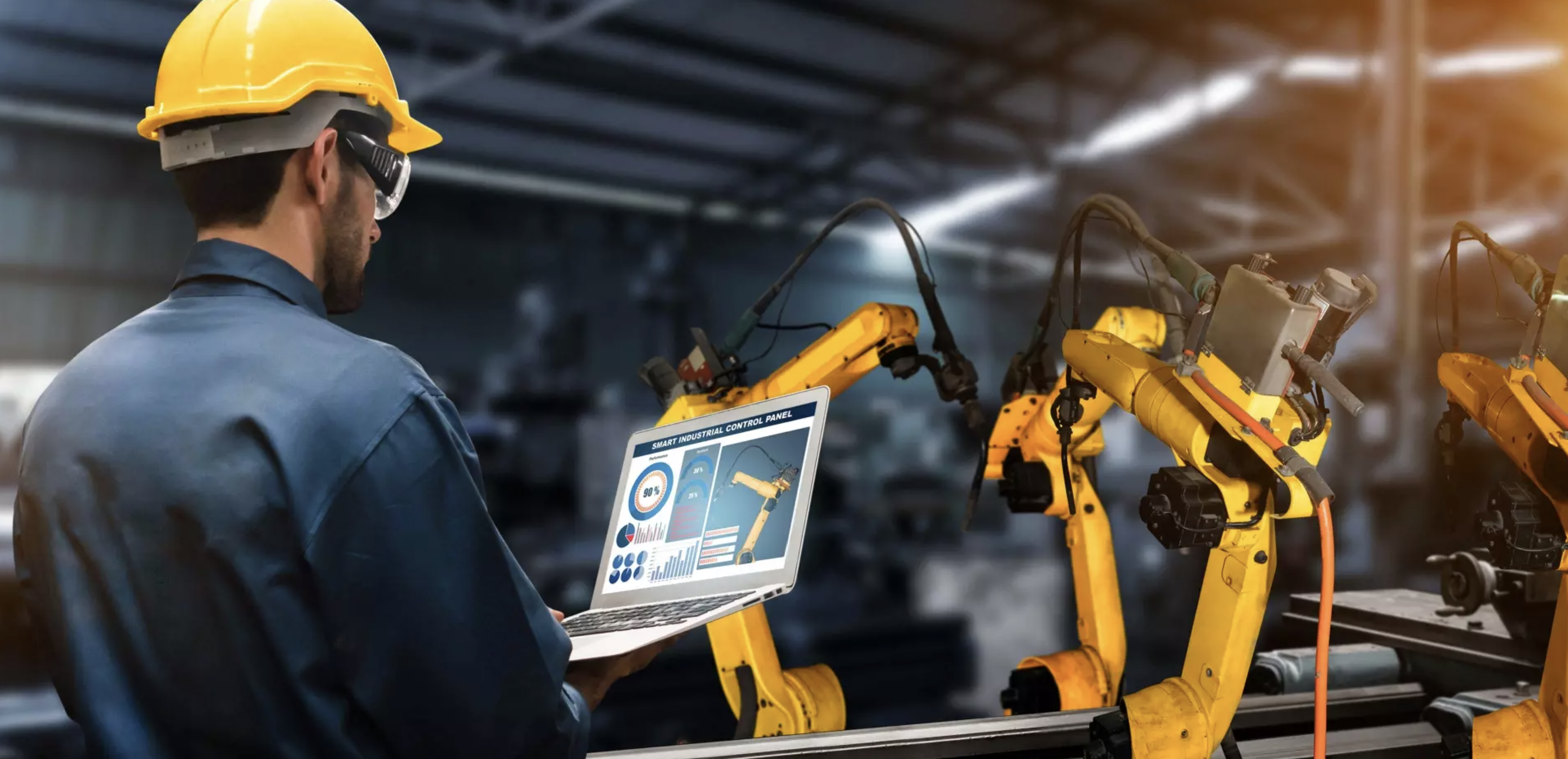 Care sunt mediile IoT pe care le propune Allied Telesis?