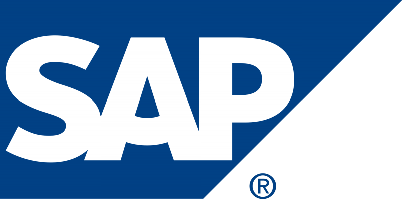 SAP investește în facilitarea accesului companiilor la tehnologiile Internet of Things (IoT)
