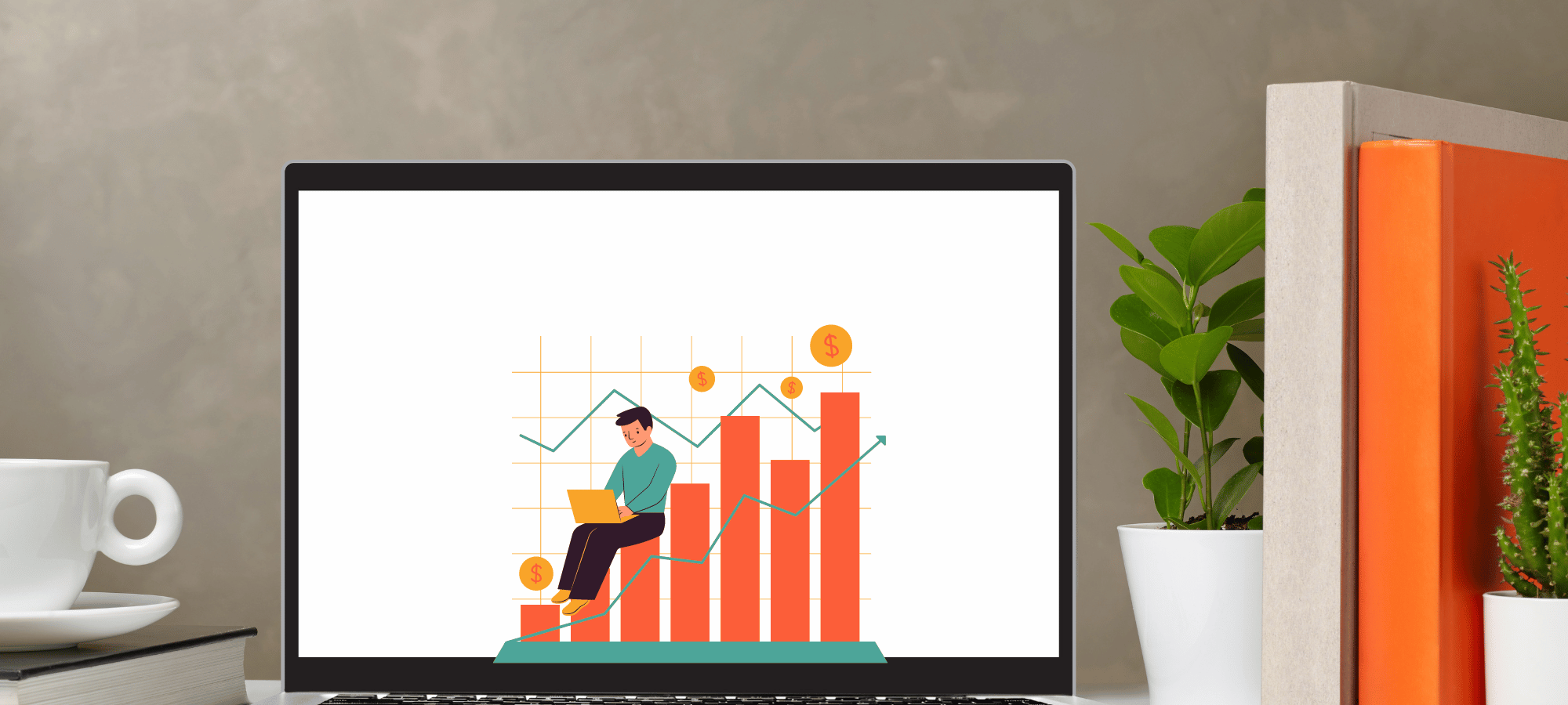 Granturi IMM de până la 3 milioane de euro pentru digitalizare