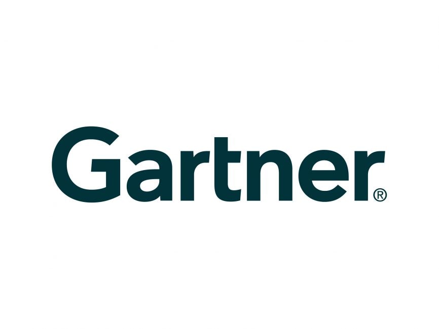Gartner: Volumul global al cheltuielilor efectuate de utilizatorii finali de cloud public se va apropia de 600 miliarde USD în 2023