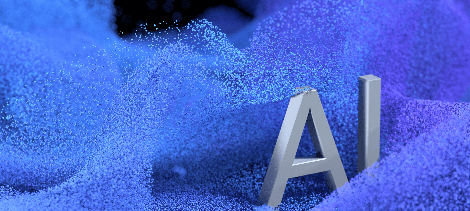 Weekly News - Știri din IT - 12 mai 2023