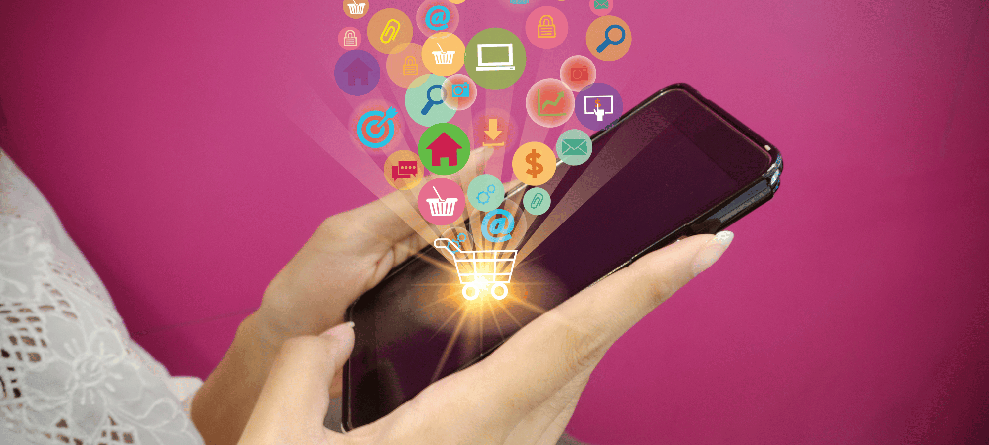 Weekly News - Știri din IT - 19 mai 2023