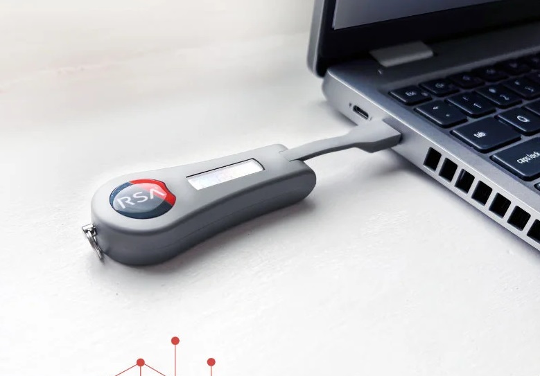 Autentificare cu parolă sau fără?