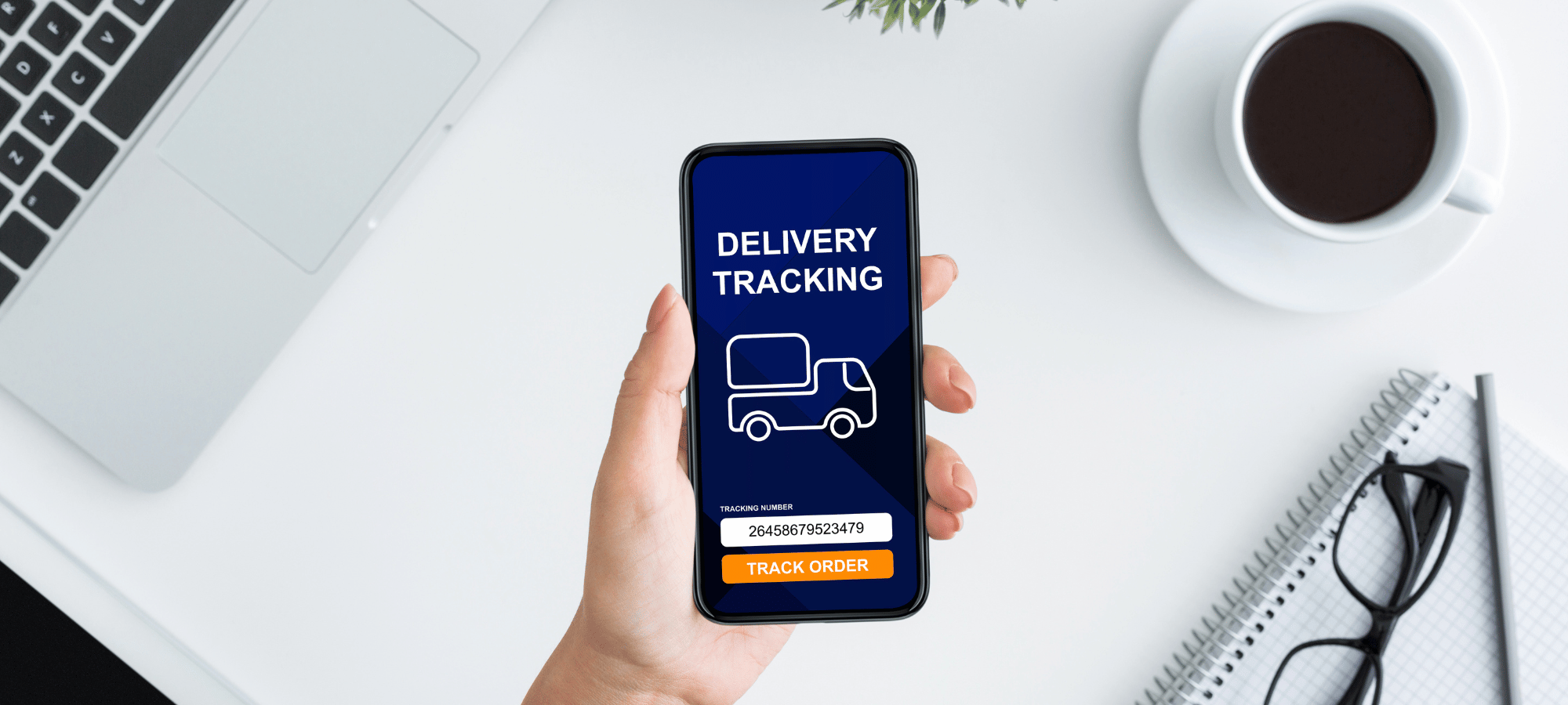 Analiză Zitec - Trendurile care vor defini dezvoltarea aplicațiilor mobile în următorii ani