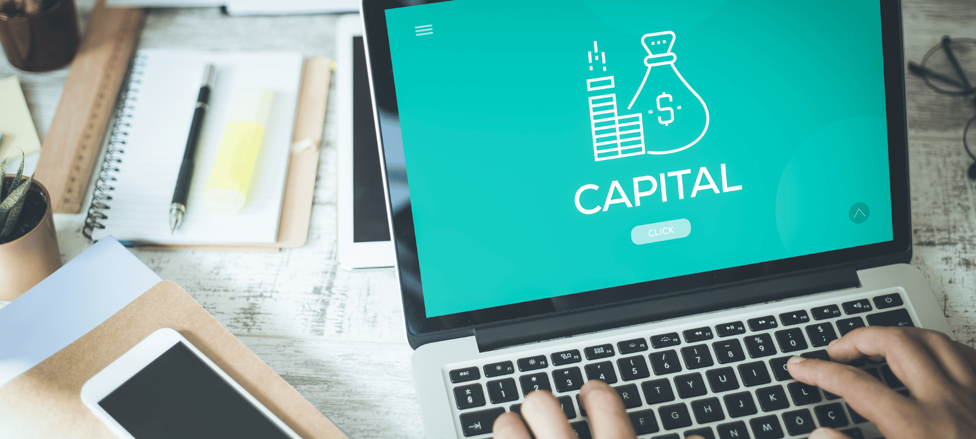 Softlead Weekly News -  26 mai 2023