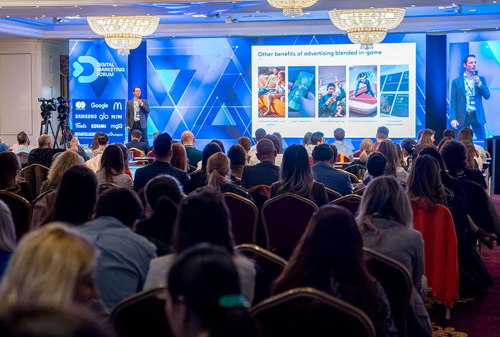 13 tendinte importante în marketingul digital pentru 2023