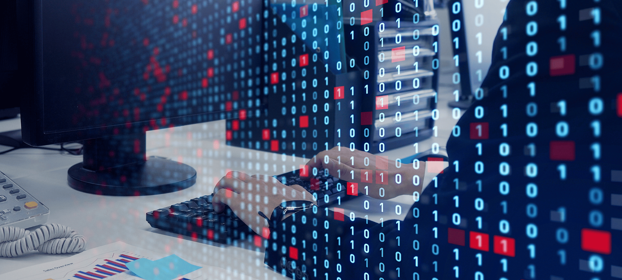 Softlead Weekly News 11 iunie 2023