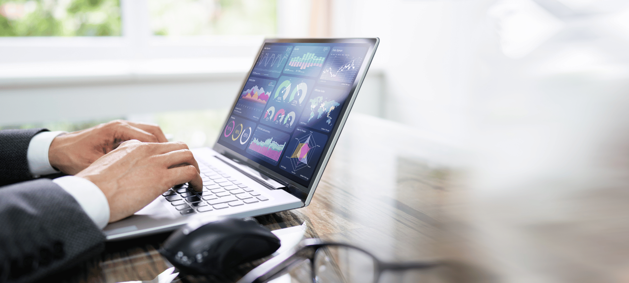 Studiu Deloitte: companiile din România și din regiune estimează că raportarea fiscală digitală va ajuta la eficientizarea controalelor