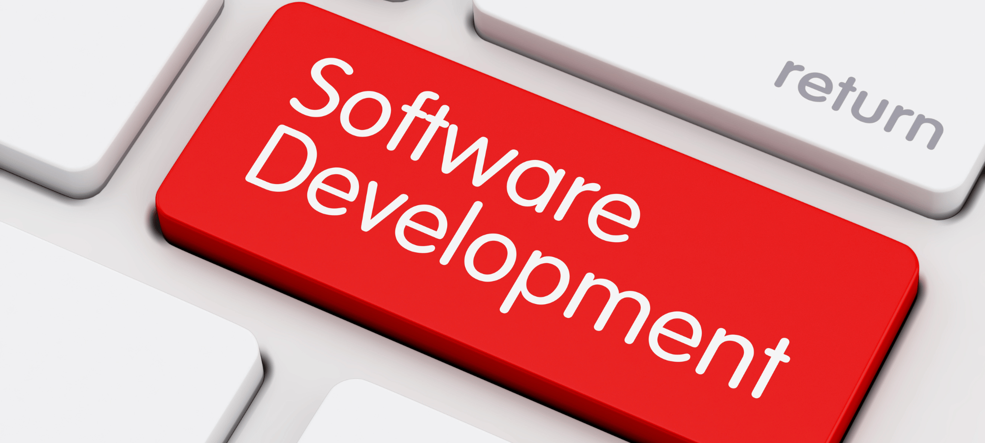 5 situații în care compania ta are nevoie de aplicații software personalizate 