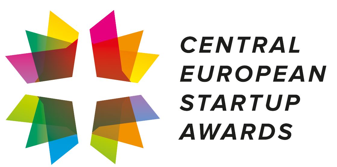 S-au deschis înscrierile la Central European Startup Awards!