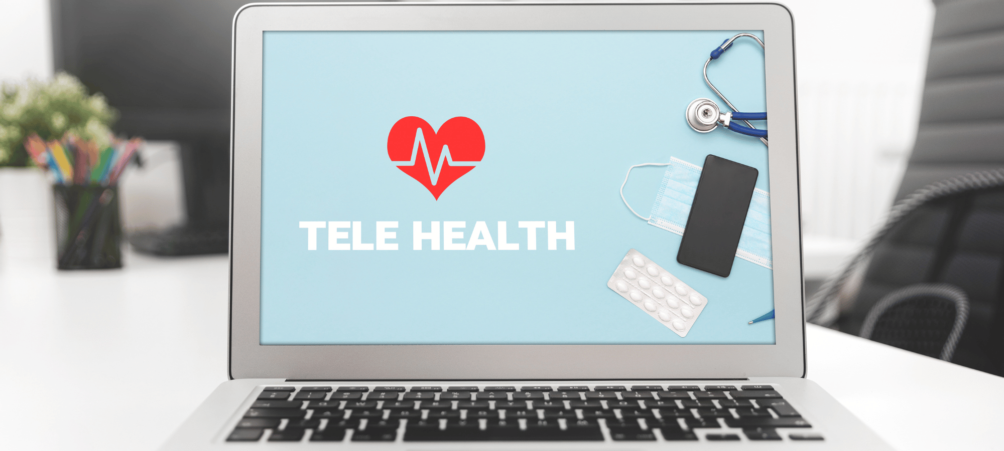 Top 7 aplicații software pentru Rețele de clinici medicale și spitale