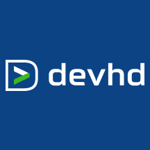 Devhd