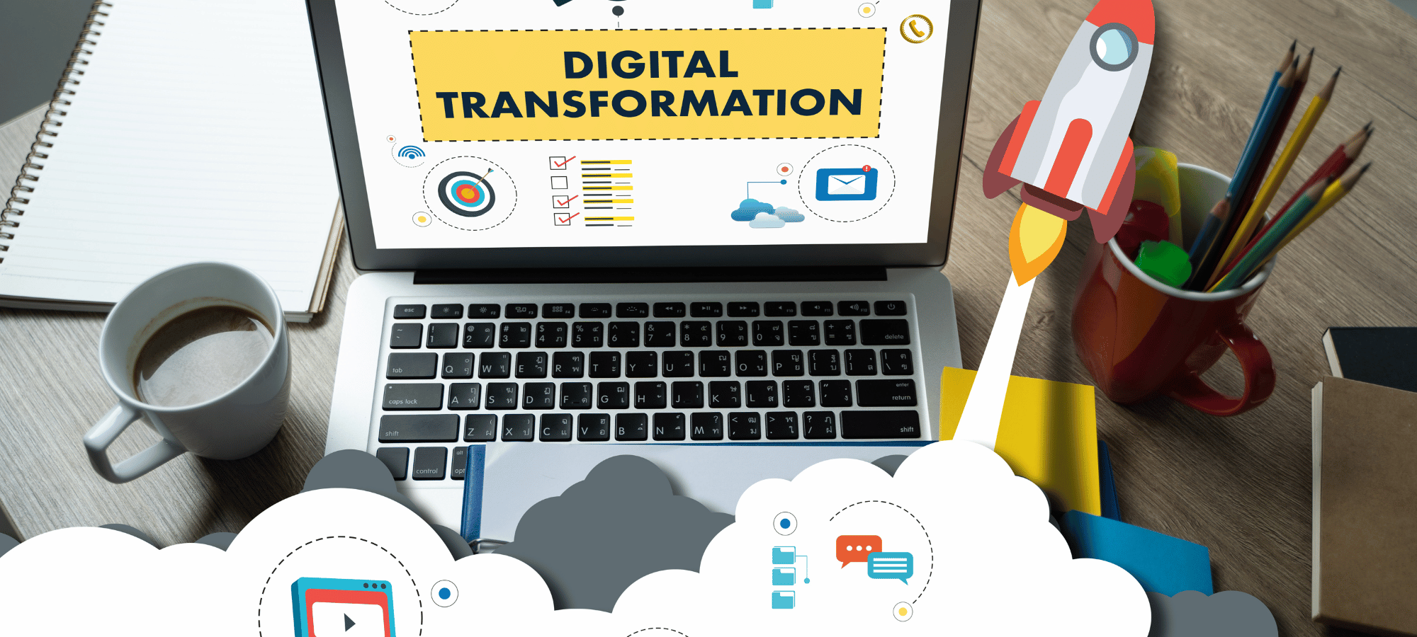 Softlead Weekly News 30 iunie 2023