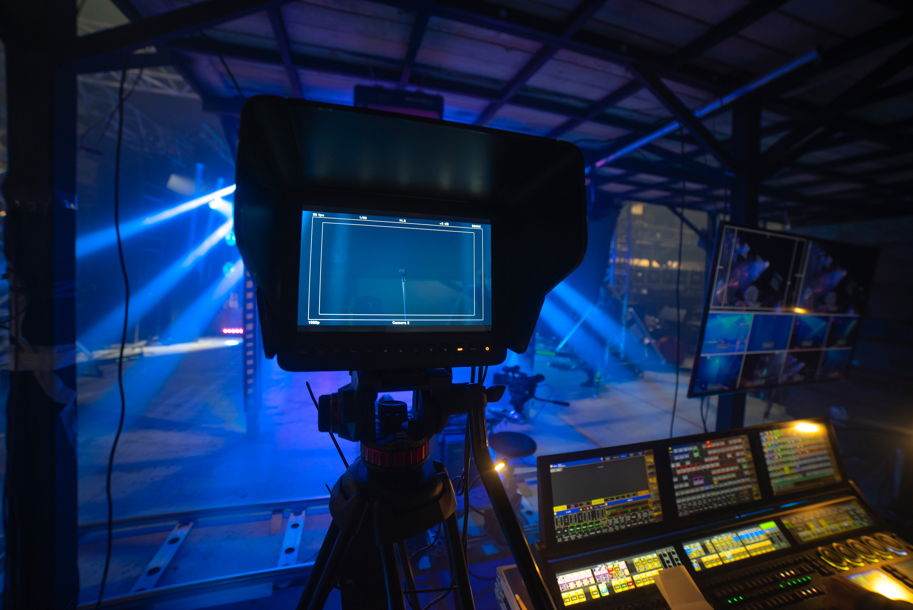 ProTV optimizeaza crearea contractelor de drepturi de autor cu Atomatik