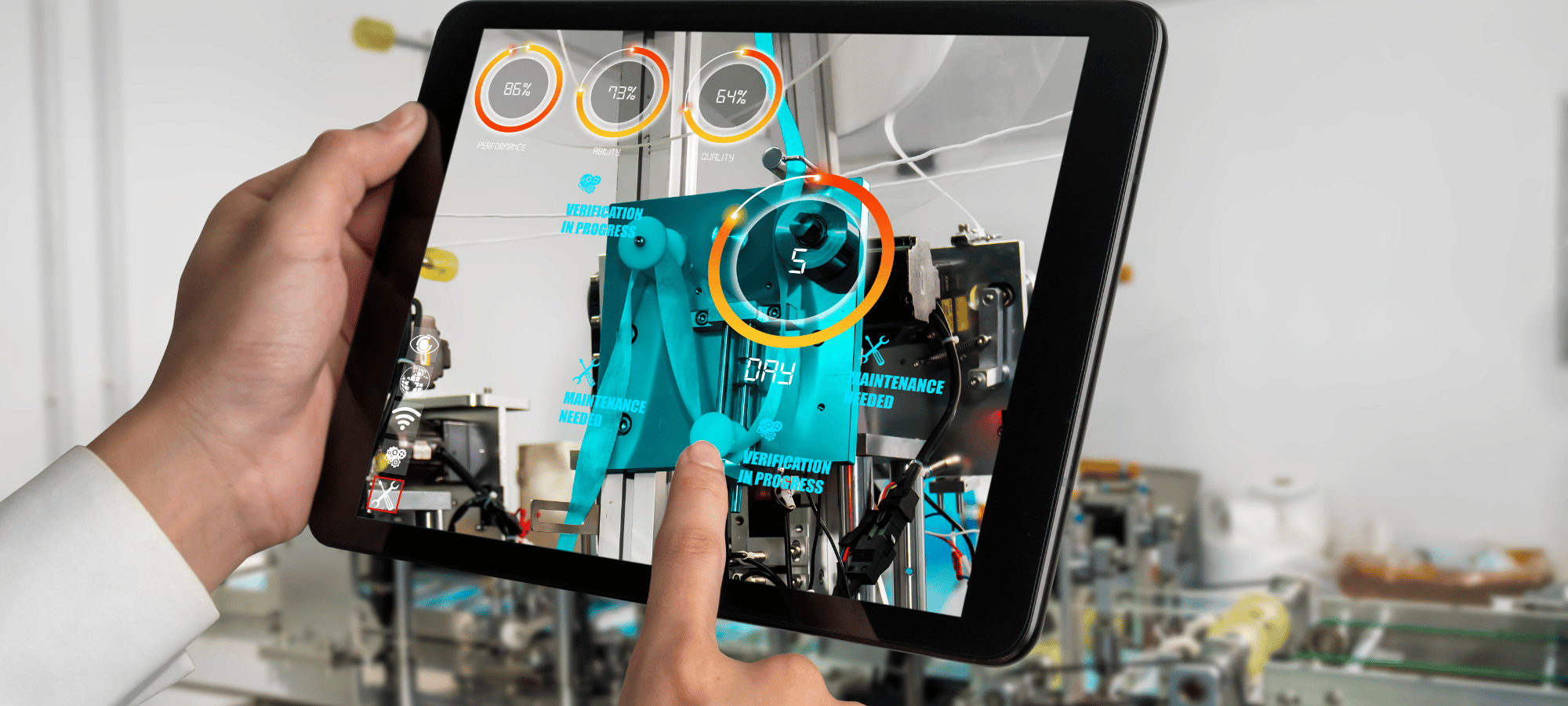Care sunt costurile unei implementări ERP?