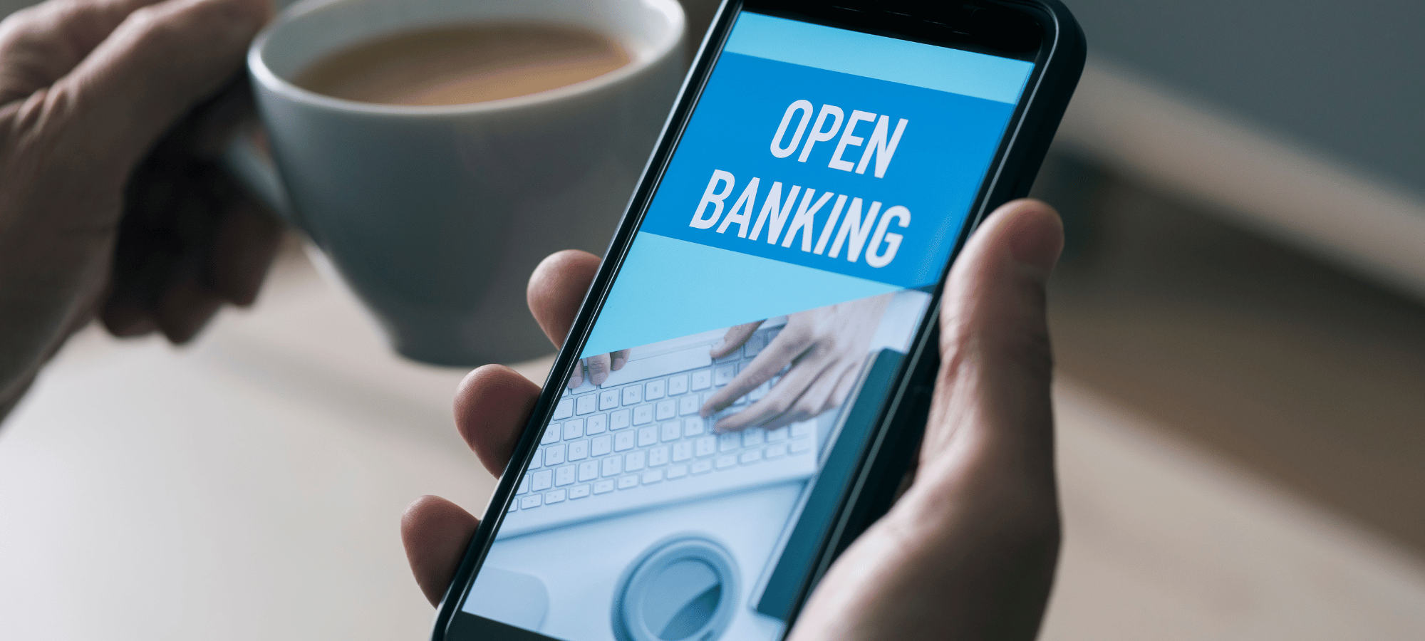 Tehnologia Open Banking are potențialul de a reduce până la 80% dintre operațiunile contabile ale companiilor