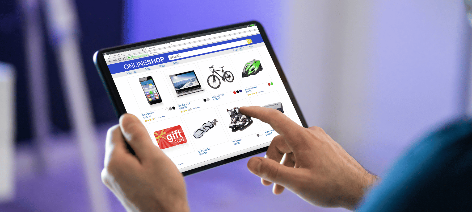 Creștere cu 37% a utilizării aplicațiilor mobile în perioada concediilor 