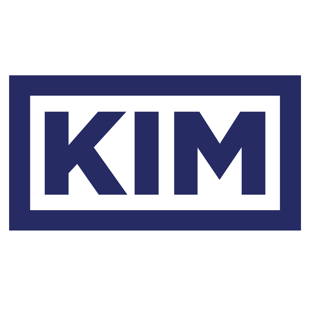 KIM