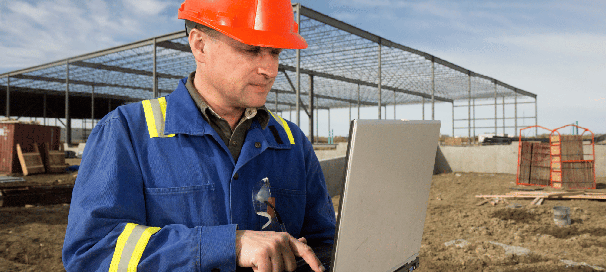 Companiile de servicii, construcții și producție – grad ridicat de interes pentru digitalizare în primele 2 luni de vară. 