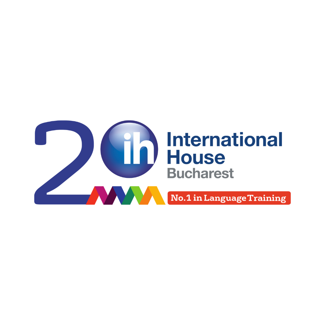 IHB BUCHAREST x DAKTELA - Modul Voce, CRM si Ticketing