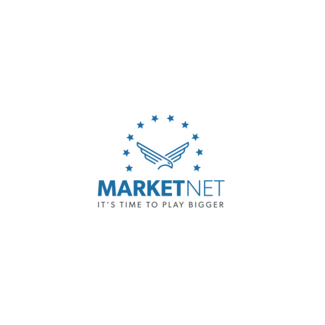 MARKET NET x DAKTELA - Voce, Ticketing, SMS si CRM
